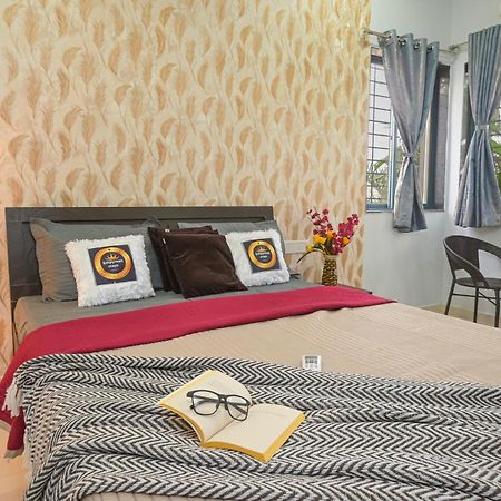 Ll Empyrean Stay II Luxury Ll Celestial Unicorn Villa Ll 3Bhk Ll Ac Ll Private Big Pool Ll Lonavala Dış mekan fotoğraf
