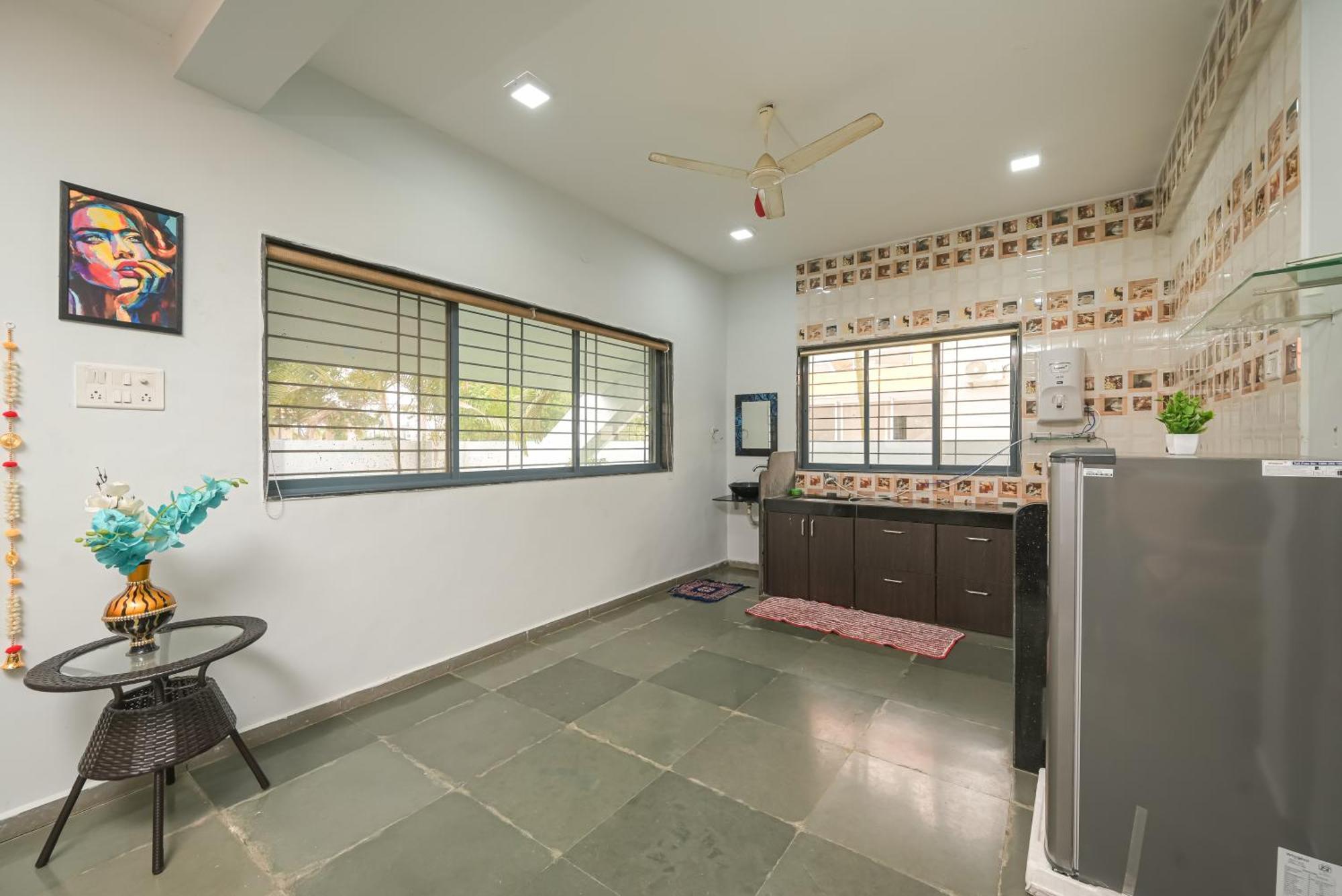 Ll Empyrean Stay II Luxury Ll Celestial Unicorn Villa Ll 3Bhk Ll Ac Ll Private Big Pool Ll Lonavala Dış mekan fotoğraf