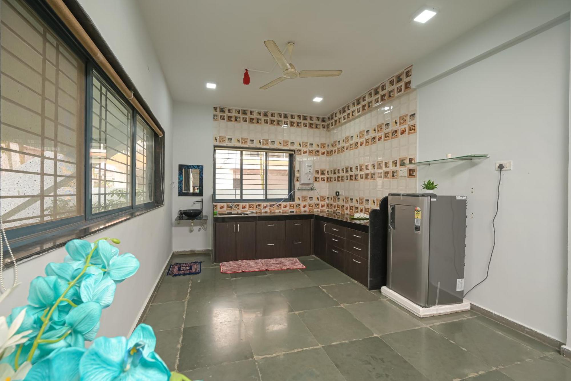 Ll Empyrean Stay II Luxury Ll Celestial Unicorn Villa Ll 3Bhk Ll Ac Ll Private Big Pool Ll Lonavala Dış mekan fotoğraf