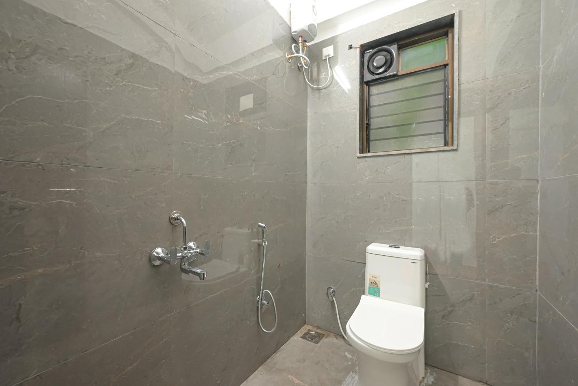 Ll Empyrean Stay II Luxury Ll Celestial Unicorn Villa Ll 3Bhk Ll Ac Ll Private Big Pool Ll Lonavala Dış mekan fotoğraf