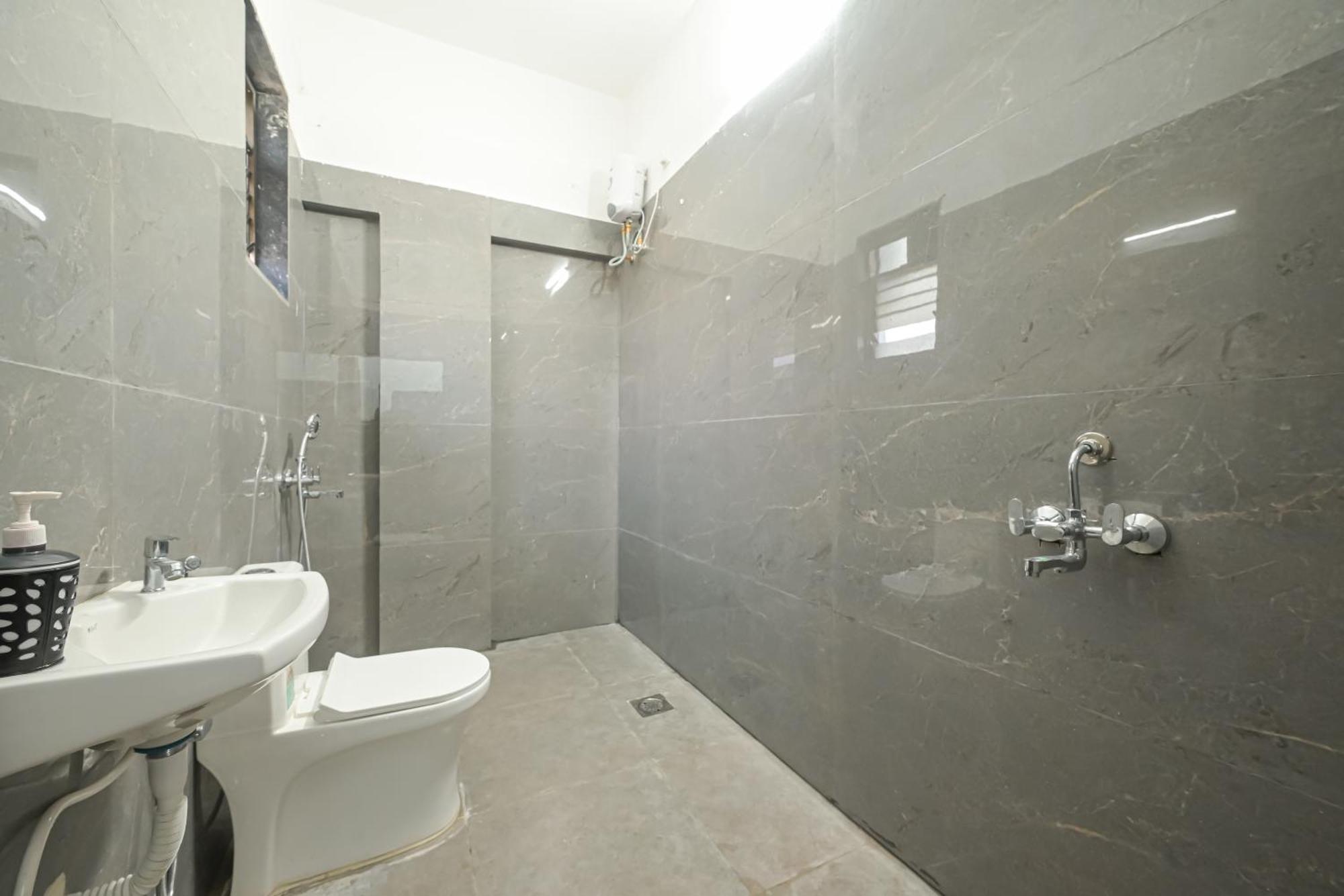 Ll Empyrean Stay II Luxury Ll Celestial Unicorn Villa Ll 3Bhk Ll Ac Ll Private Big Pool Ll Lonavala Dış mekan fotoğraf